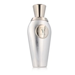V Canto Psiche Парфюмен екстракт 100 ml