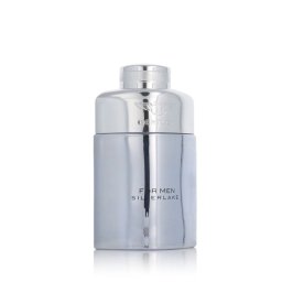 Bentley Bentley For Men Silverlake Eau de Parfum за мъже 100 ml