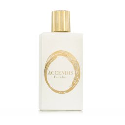 Accendis Fiorialux Eau de Parfum 100 ml