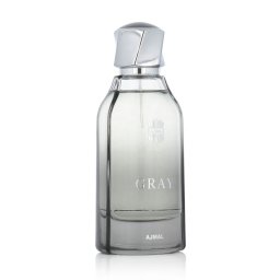 Ajmal Gray Eau de Parfum за мъже 100 ml