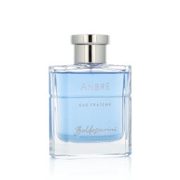 Baldessarini Ambré Eau Fraîche Eau de Toilette за мъже 90 ml
