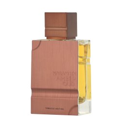 Al Haramain Amber Oud Tobacco Edition Eau de Parfum 60 ml