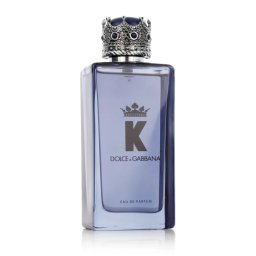 Dolce&Gabbana K Eau de Parfum за мъже 100 ml ТЕСТЕР