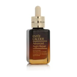 Estée Lauder Advanced Night Repair Synchronized Multi-Recovery Complex 50 ml