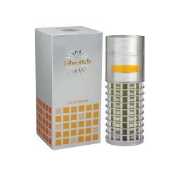 Al Haramain Sheikh Eau de Parfum 85 ml