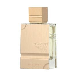 Al Haramain Amber Oud Gold Edition Eau de Parfum 60 ml
