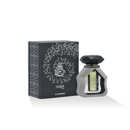 Al Haramain Najm Noir Парфюмно масло за жени 18 ml