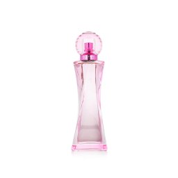 Paris Hilton Electrify Eau de Parfum за жени 100 ml