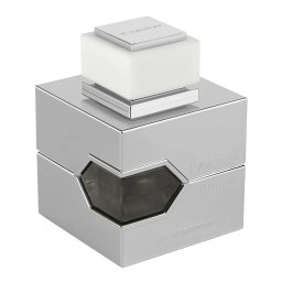 Al Haramain L'Aventure Blanche Eau de Parfum за жени 100 ml ТЕСТЕР