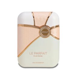 Armaf Le Parfait Pour Femme Eau de Parfum за жени 100 ml