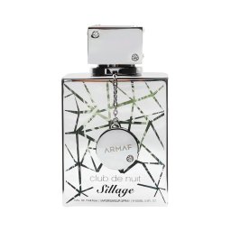 Armaf Club de Nuit Sillage Eau de Parfum 105 ml