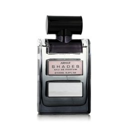 Armaf Shades Eau de Parfum за мъже 100 ml