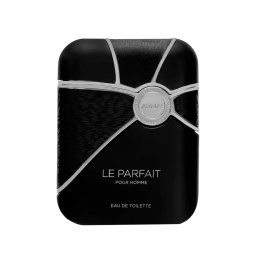 Armaf Le Parfait Eau de Parfum за мъже 100 ml