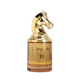 Armaf Bucephalus IX Eau de Parfum 100 ml