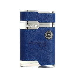 Armaf Voyage Bleu Eau de Parfum за мъже 100 ml
