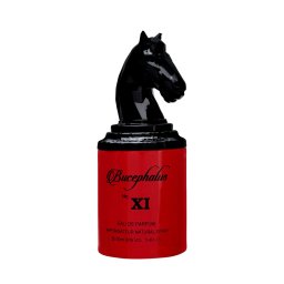 Armaf Bucephalus XI Eau de Parfum 100 ml