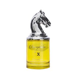 Armaf Bucephalus X Eau de Parfum 100 ml