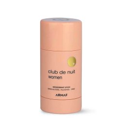 Armaf Club de Nuit Woman Дезодорант за жени 75 g