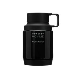 Armaf Odyssey Eau de Parfum за мъже 100 ml