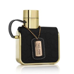 Armaf Tag-Him Prestige Eau de Parfum за мъже 100 ml