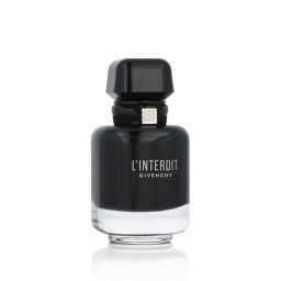 Givenchy L'Interdit Intense Eau de Parfum за жени 50 ml