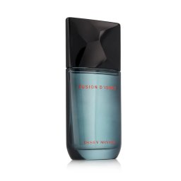 Issey Miyake Fusion D´Issey Eau de Toilette за мъже 100 ml ТЕСТЕР