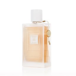 Lalique Les Compositions Parfumées Sweet Amber Eau de Parfum за жени 100 ml