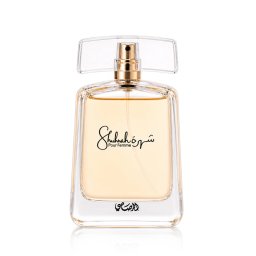 Rasasi Shuhrah Pour Femme Eau de Parfum за жени 90 ml