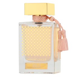 Rasasi Qasamat Morhaf Eau de Parfum 65 ml