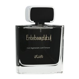 Rasasi Entebaa Eau de Parfum за мъже 100 ml