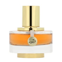 Rasasi Junoon Satin Eau de Parfum за жени 50 ml