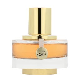 Rasasi Junoon Velvet Eau de Parfum за жени 50 ml