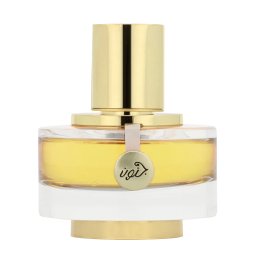 Rasasi Junoon Leather Pour Femme Eau de Parfum за жени 50 ml