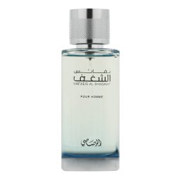 Rasasi Nafaeis Al Shaghaf Pour Homme Eau de Parfum за мъже 100 ml