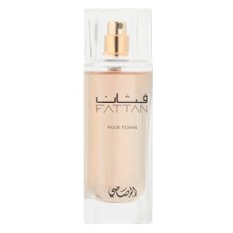 Rasasi Fattan Pour Femme Eau de Parfum за жени 50 ml