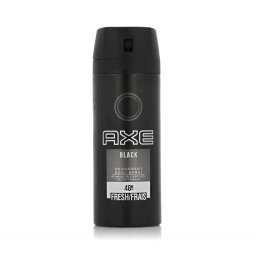 Axe Black Дезодорант за мъже 150 ml