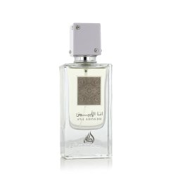 Lattafa Ana Abiyedh Eau de Parfum 60 ml