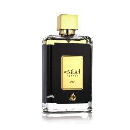 Lattafa Ejaazi Eau de Parfum 100 ml