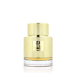 Lattafa Qaa´ed Eau de Parfum 100 ml