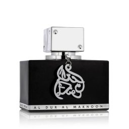 Lattafa Al Dur Al Maknoon Silver Eau de Parfum 100 ml