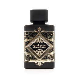 Lattafa Bade'e Al Oud For Glory Eau de Parfum 100 ml