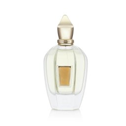 Xerjoff XJ 17/17 Elle Eau de Parfum за жени 100 ml
