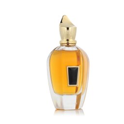 Xerjoff XJ 17/17 Homme Парфюм за мъже 100 ml