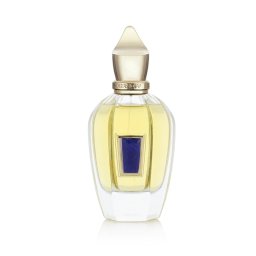 Xerjoff XJ 17/17 XXY Парфюм 100 ml