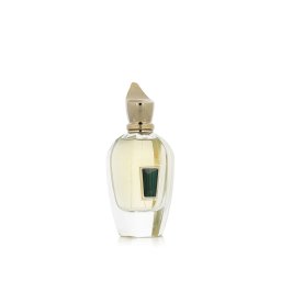 Xerjoff XJ 17/17 Irisss Парфюм за жени 100 ml