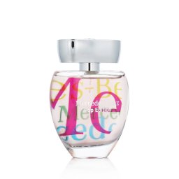 Mercedes-Benz Mercedes-Benz for Her Pop Edition Eau de Parfum за жени 90 ml