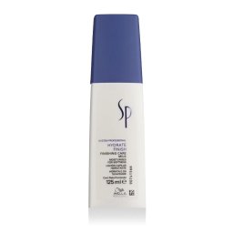 System Professional Hydrate Finish Finishing Care Milk 125 ml