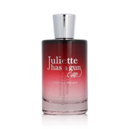 Juliette Has A Gun Lipstick Fever Eau de Parfum за жени 100 ml