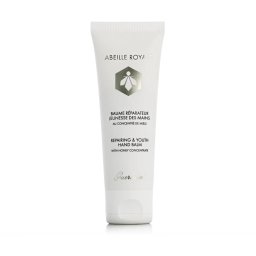 Guerlain Abeille Royale Repairing & Youth Hand Balm 40 ml