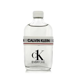 Calvin Klein CK Everyone Eau de Toilette ТЕСТЕР 100 ml